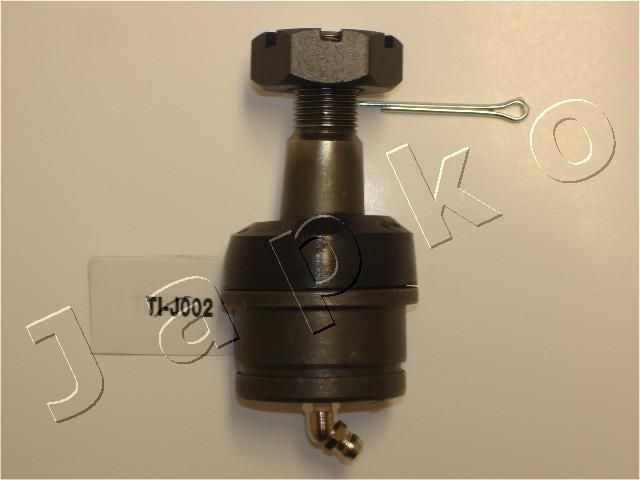 Trag-/Führungsgelenk JAPKO 111J002