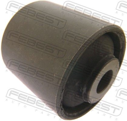 Lagerung, Lenker FEBEST MAB-083