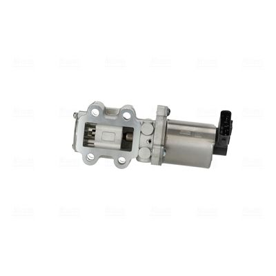 AGR-Ventil NISSENS 98525