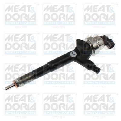 Einspritzdüse MEAT & DORIA 74091R