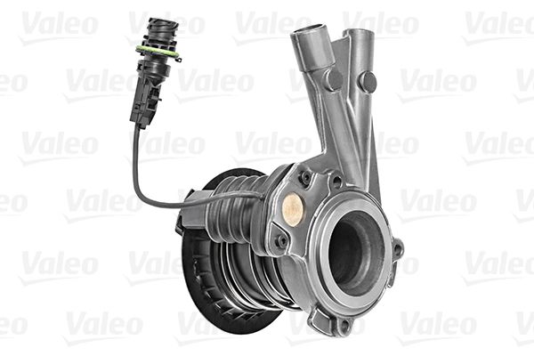 Zentralausrücker Kupplung VALEO 830017