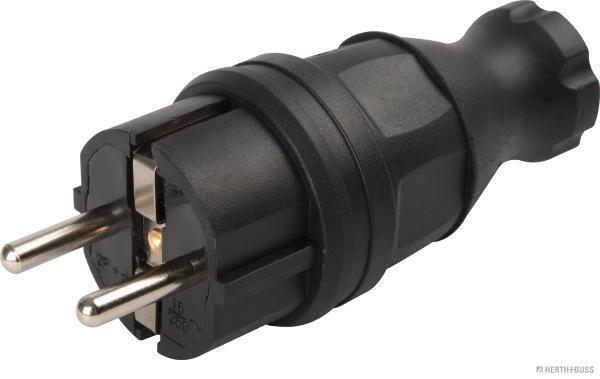 Stecker HERTH+BUSS ELPARTS 51307015