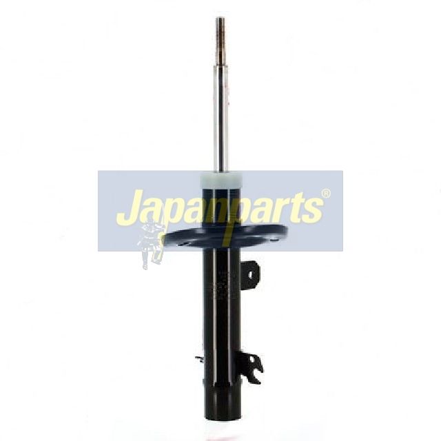 Stoßdämpfer JAPANPARTS MM-01159