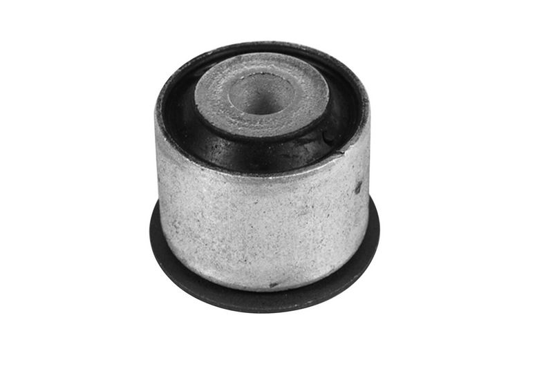 Lagerung, Lenker MOOG ME-SB-10151