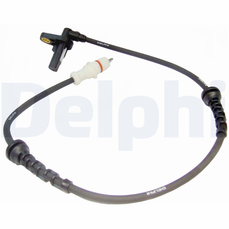 Sensor, Raddrehzahl DELPHI ss20114