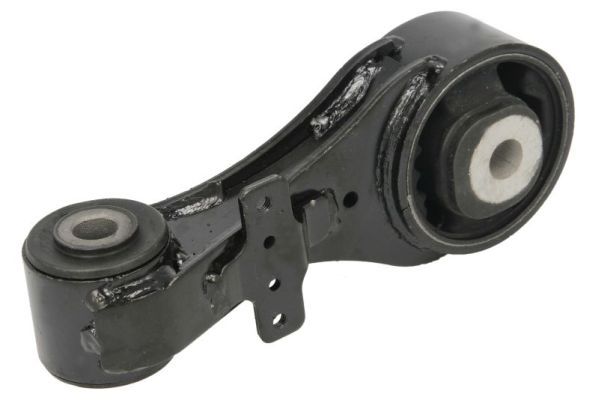 Lagerung, Motor YAMATO I52133YMT