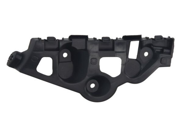 Halter, Stoßfänger BLIC 6508-06-1304932P
