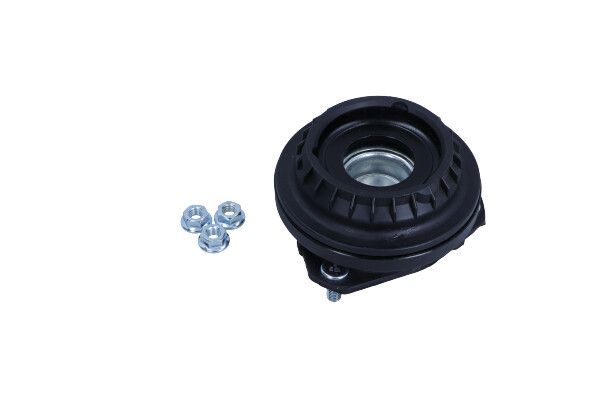 Reparatursatz, Federbeinstützlager MAXGEAR 72-3537