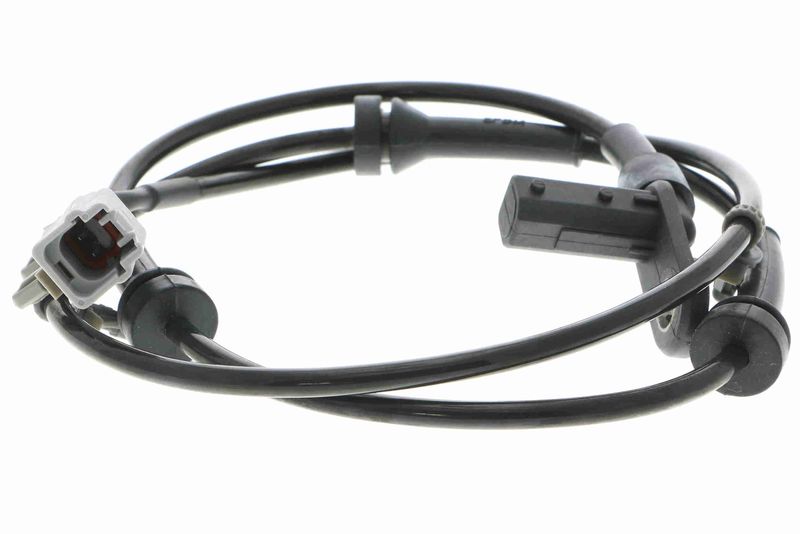 Sensor, Raddrehzahl VEMO V38-72-0147
