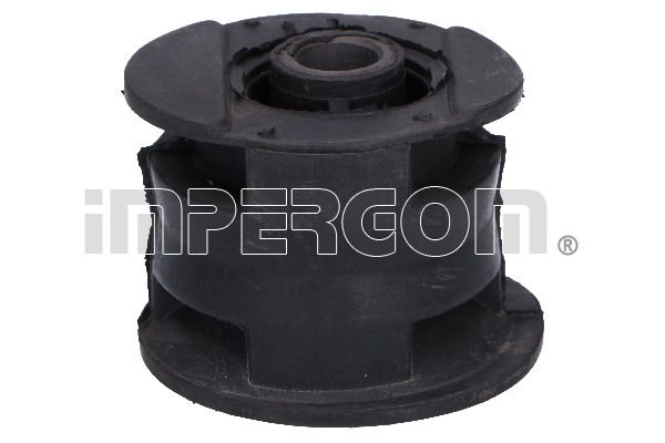 Anschlagpuffer, Motoraufhängung ORIGINAL IMPERIUM 36953
