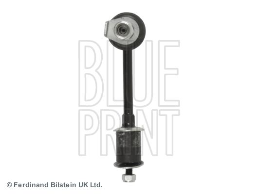 Stange/Strebe, Stabilisator BLUE PRINT ADT38532