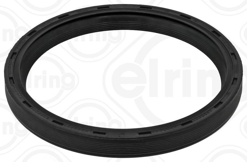 Wellendichtring, Kurbelwelle ELRING 441.170