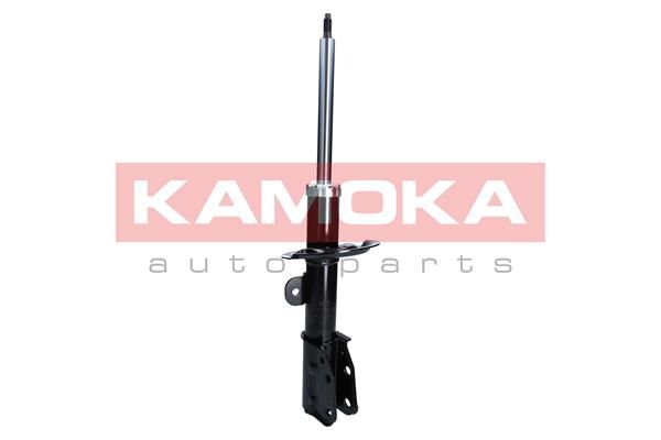 Stoßdämpfer KAMOKA 2000478