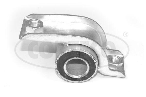 Lagerung, Lenker CORTECO 49400238