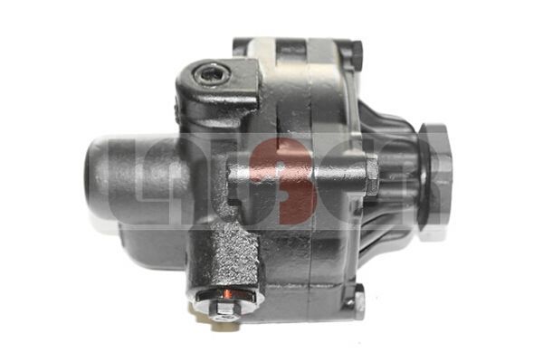 Hydraulikpumpe, Lenkung LAUBER 55.3339