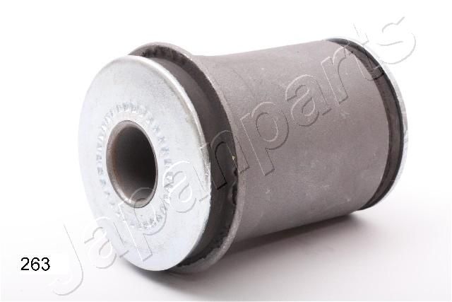 Querlenker Lager Lagerbuchse JAPANPARTS RU-263
