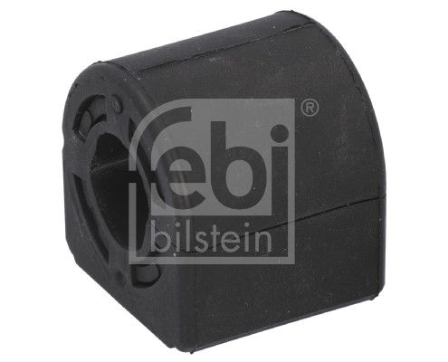 Lagerung, Stabilisator FEBI BILSTEIN 1004032