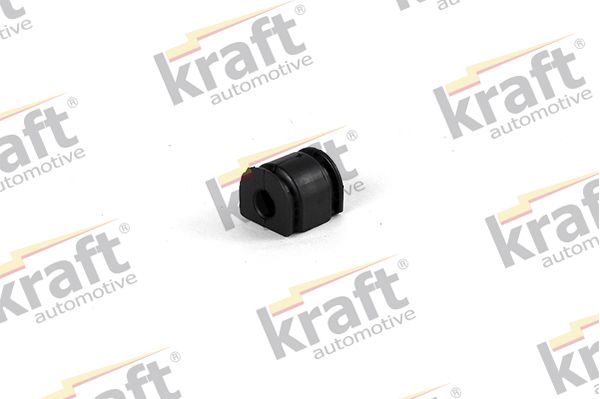 Lagerbuchse Stabilisator KRAFT AUTOMOTIVE 4236401
