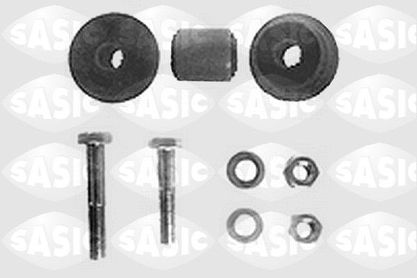 Reparatursatz, Querlenker SASIC 1003545