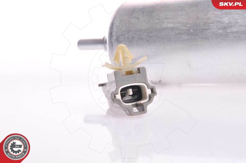 Kraftstoffpumpe ESEN SKV 02SKV015