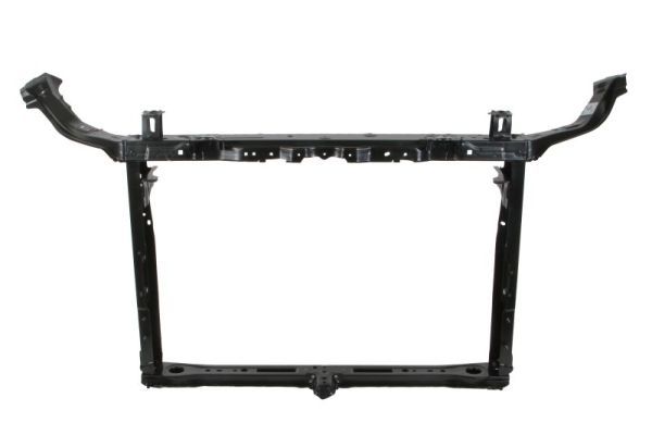 Frontverkleidung BLIC 6502-08-8115200P