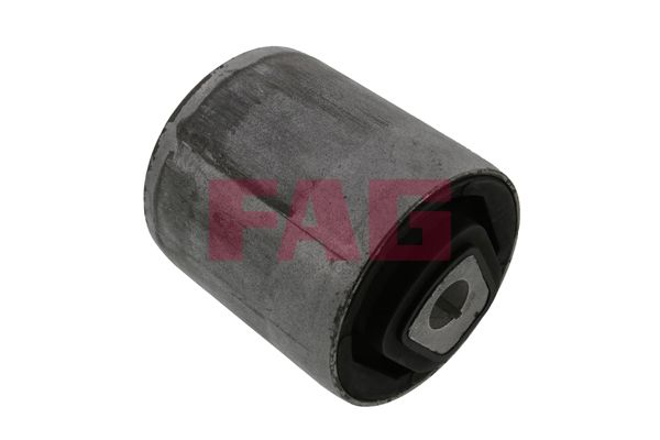 Lagerung, Lenker FAG 829 0438 10