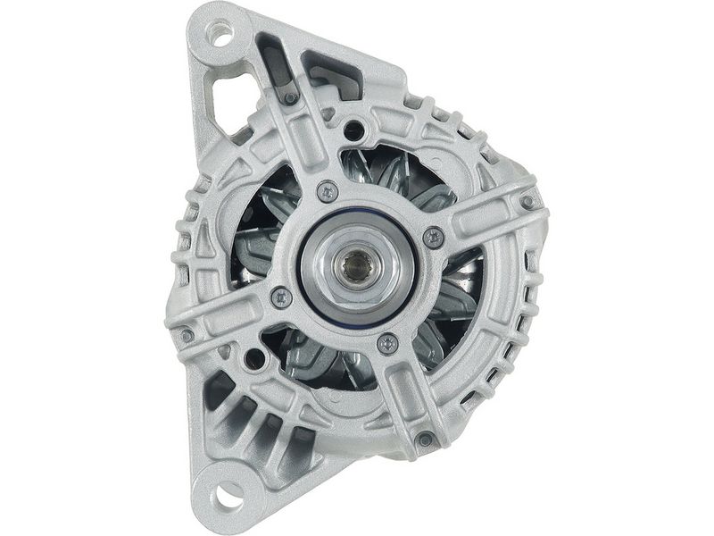 Generator AS-PL A01258(SEG)