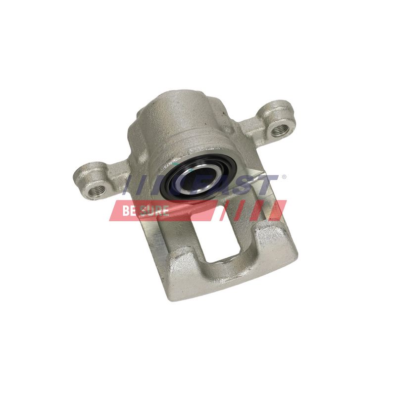Bremssattel FAST FT02613