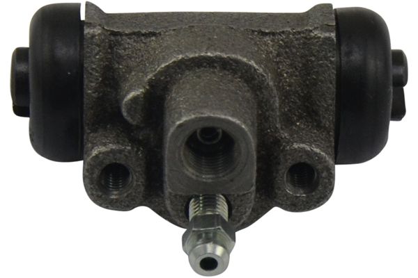 Radbremszylinder KAVO PARTS BWC-4008
