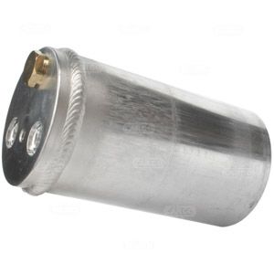 Klimatrockner HC-CARGO 260143