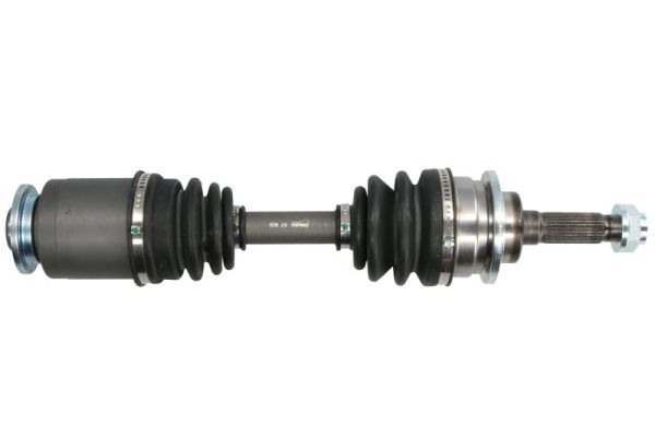 Antriebswelle PASCAL G2W064PC