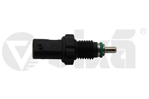 Sensor, Kühlmitteltemperatur VIKA 99191792301