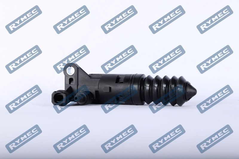 Nehmerzylinder, Kupplung RYMEC CLS3010530
