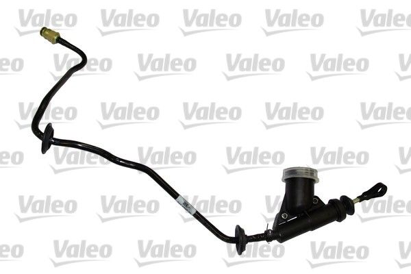 Geberzylinder, Kupplung VALEO 874550