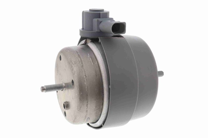 Lagerung, Motor VAICO V10-7576