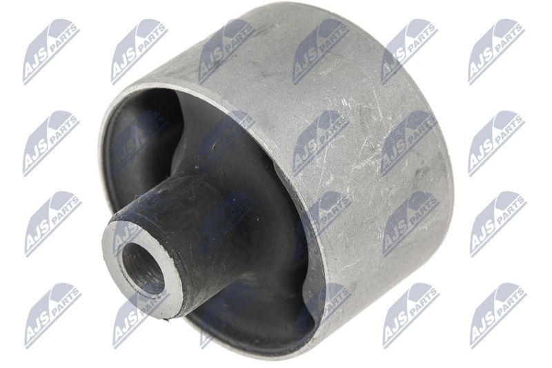 Lagerung, Lenker NTY ZTT-MS-000D
