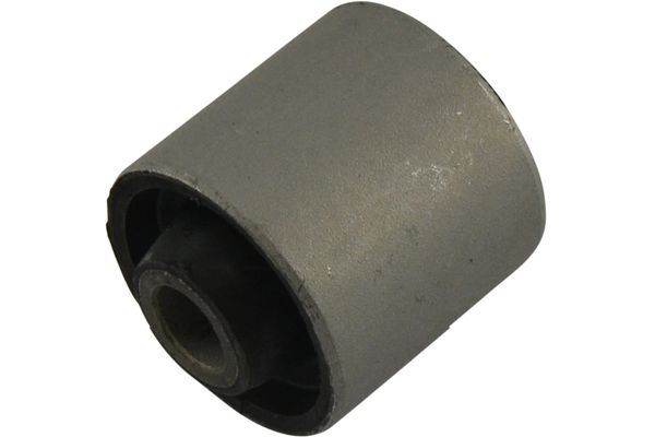 Lagerung, Lenker KAVO PARTS SCR-6529