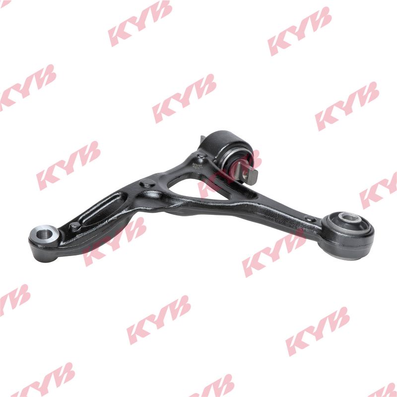 Lenker, Radaufhängung KYB KSC6177