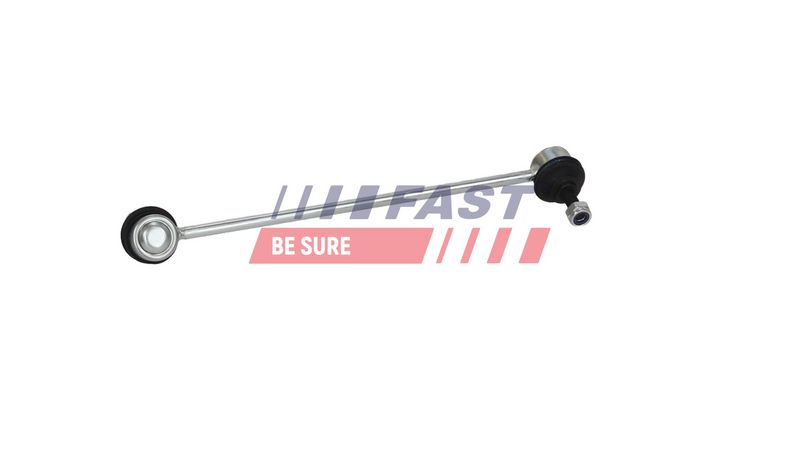 Stange/Strebe, Stabilisator FAST FT01708