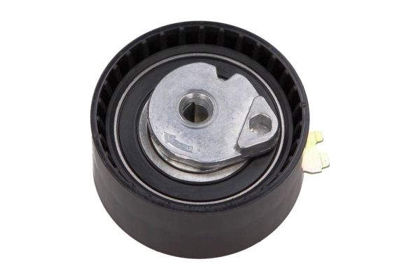 Spannrolle Zahnriemen MAXGEAR 54-0861