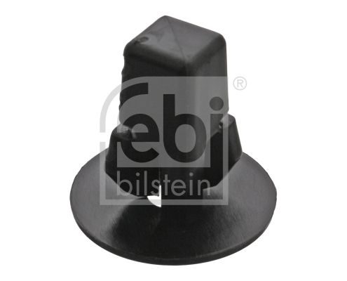 Clip FEBI BILSTEIN 101147
