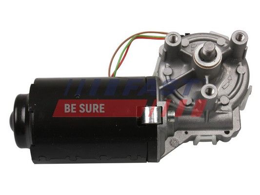 Wischermotor FAST FT82802