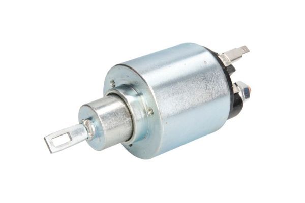 Magnetschalter, Starter LAUBER CQ2030005