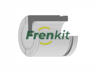 Kolben Bremssattel Frenkit P485602