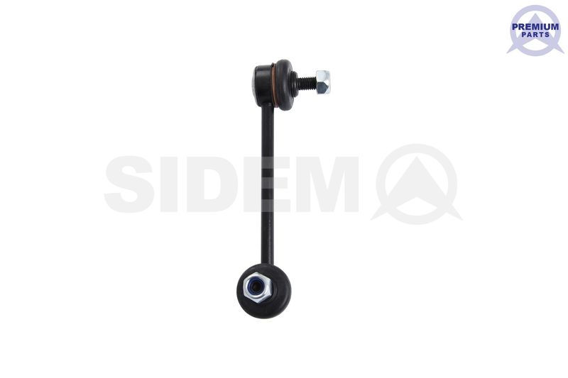 Stange/Strebe, Stabilisator SIDEM 47162