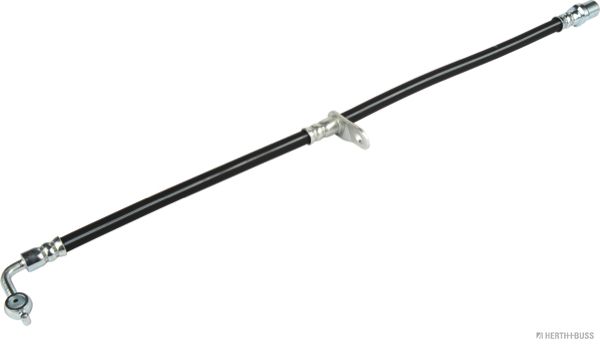 Bremsschlauch HERTH+BUSS JAKOPARTS J3707055