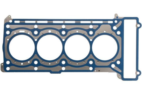 Dichtung, Zylinderkopf ENGITECH ENT014061