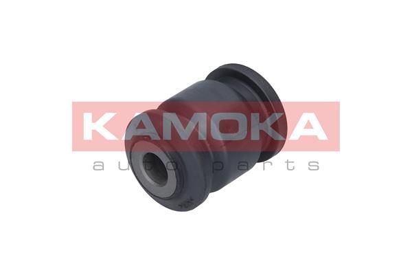 Lagerung, Lenker KAMOKA 8800464