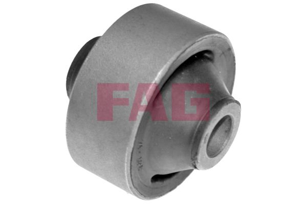 Lagerung, Lenker FAG 829 0301 10