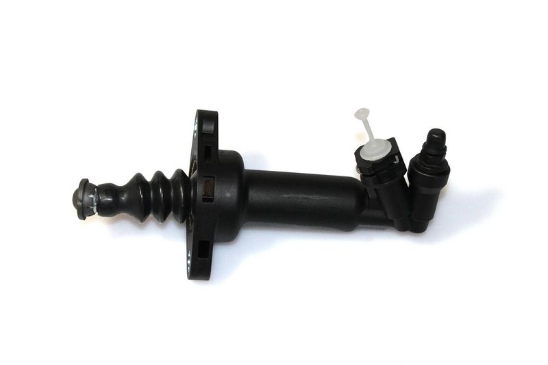 Nehmerzylinder, Kupplung FERODO FHC6234